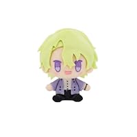 Amazon.co.jp: あんさんぶるスターズ!! 紫之創 Play Charm Vol.2